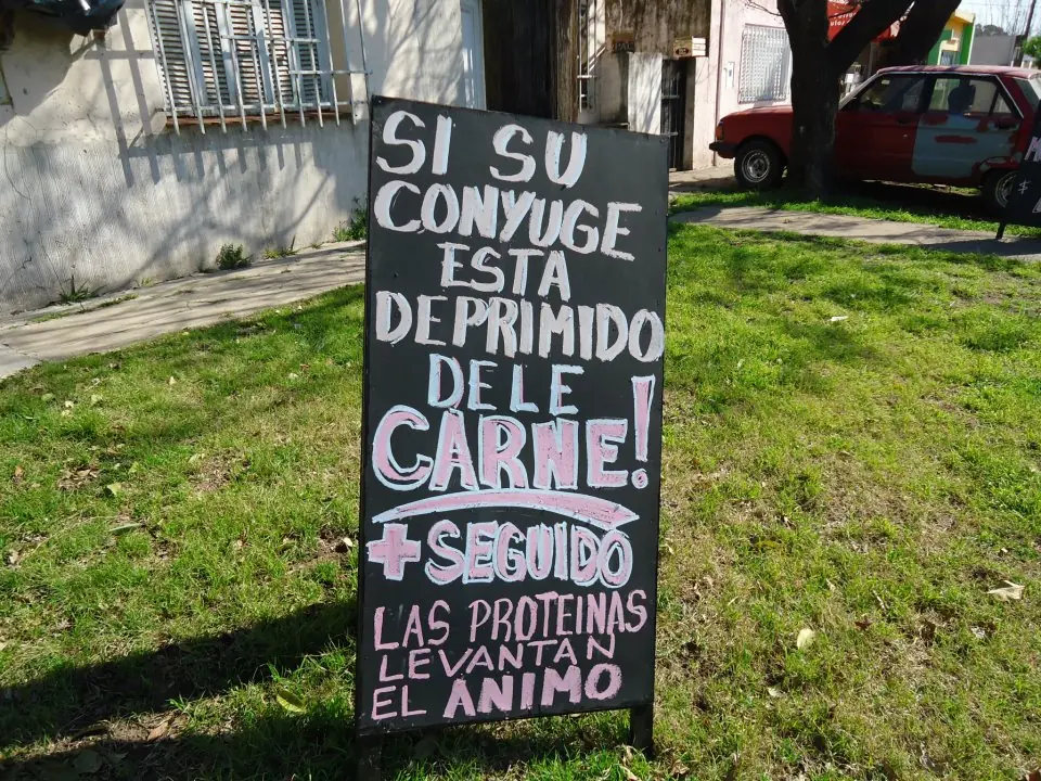 humor