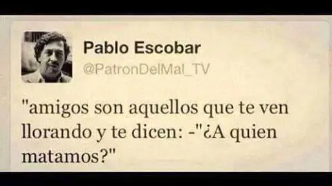 maquinolas