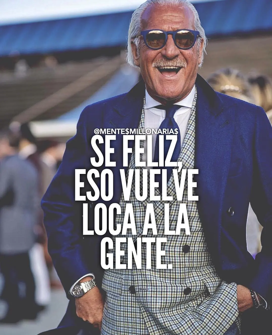 motivacion