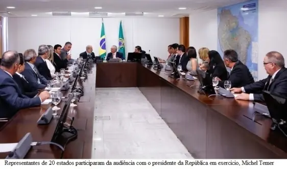 Temer