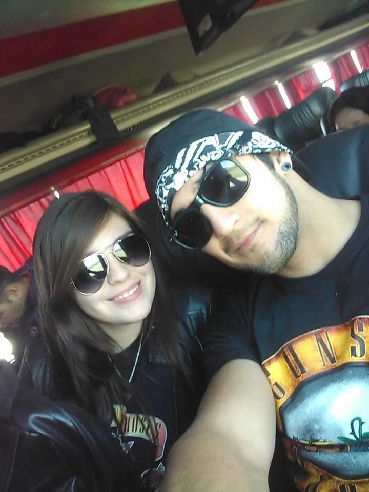 inolvidable