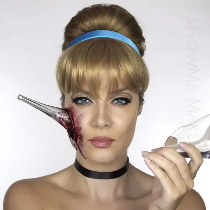 HALLOWEN
