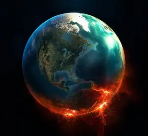 Misterios Impactantes y sin resolver de la historia