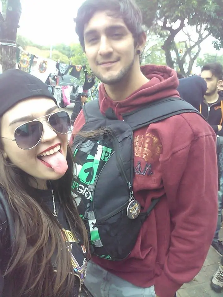 felicidad