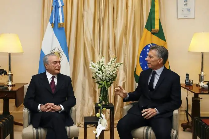 Brasil