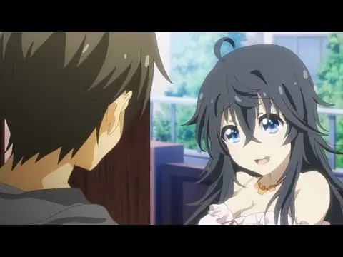 rico