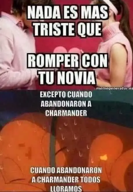 humor