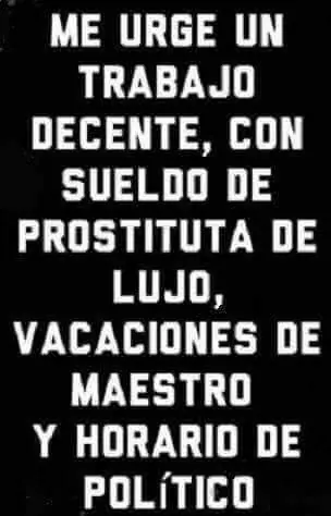 Humor para Maquinolas Megapost