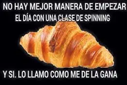 imagenes