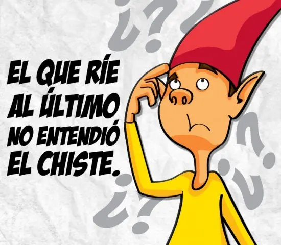 Friki