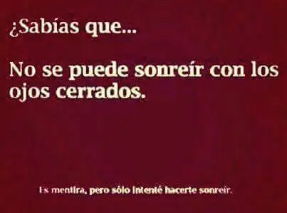 humor