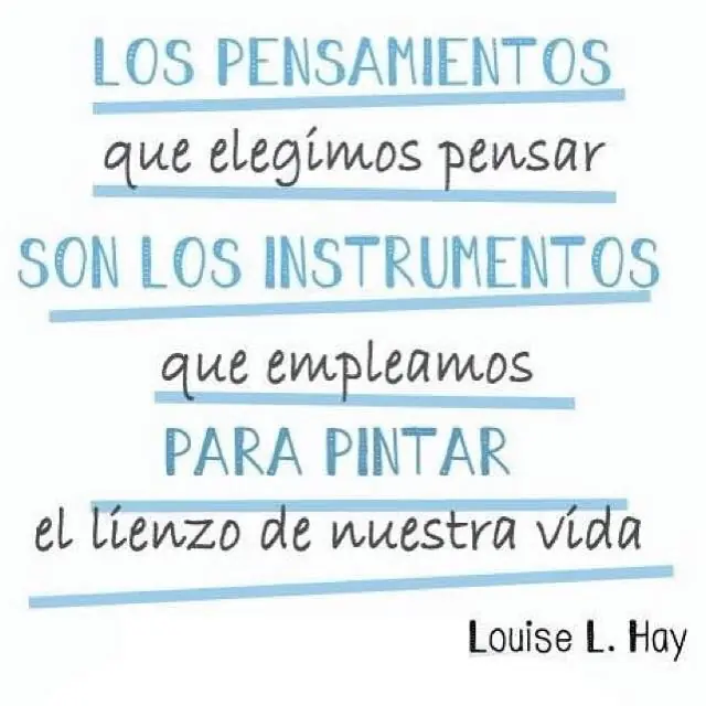 Algo de Motivación   2