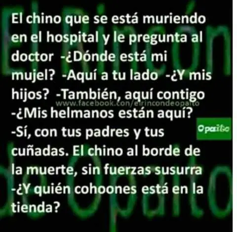 humor