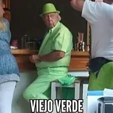 Humor para Maquinolas Megapost