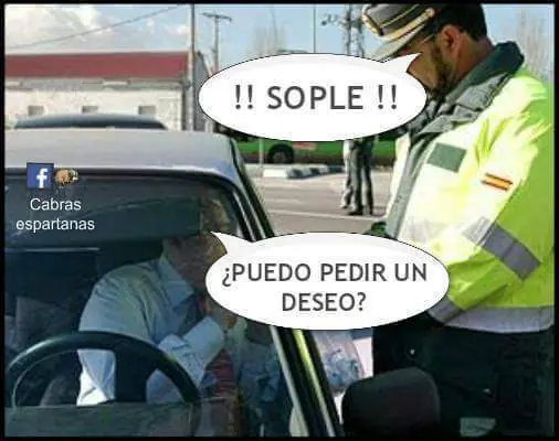 humor