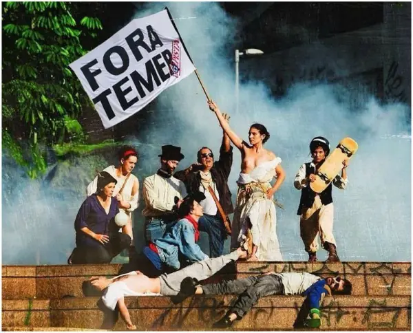 Brasil