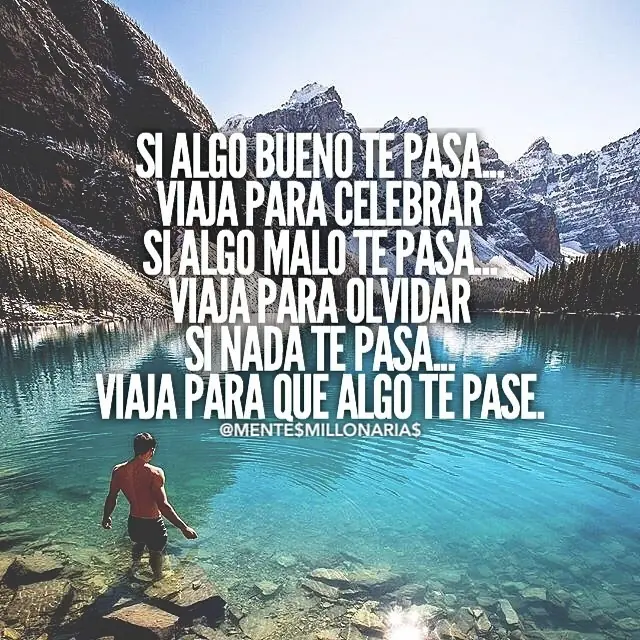 exito