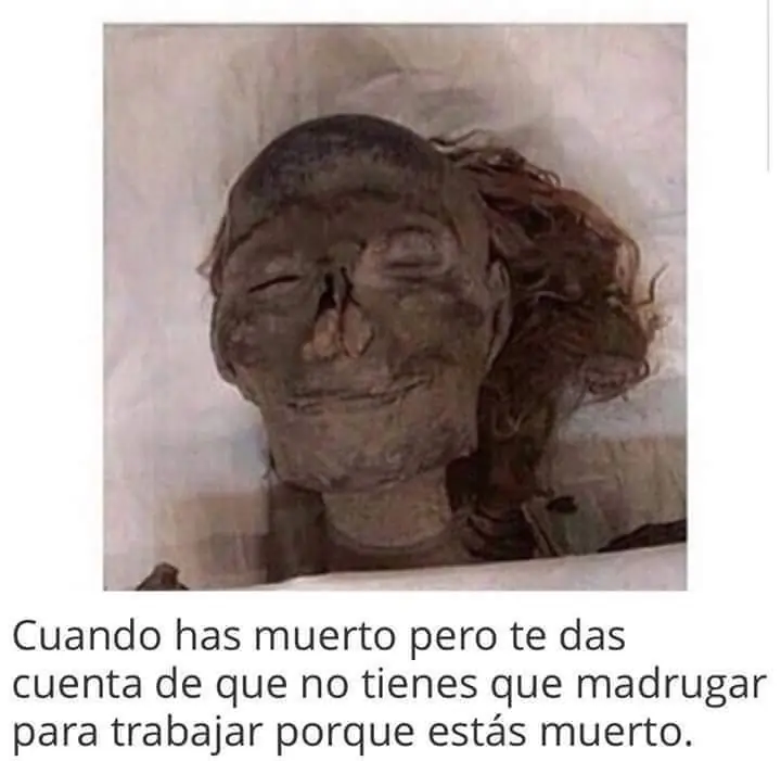 maquinolas