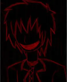 Mis historias paranormales #8