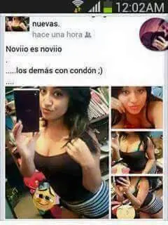imagenes