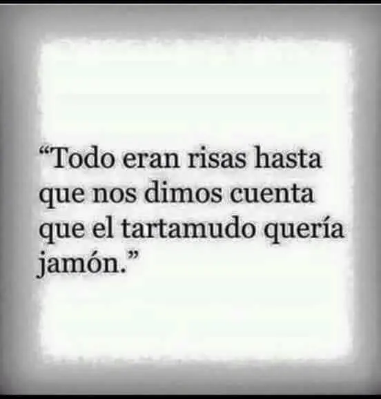 humor