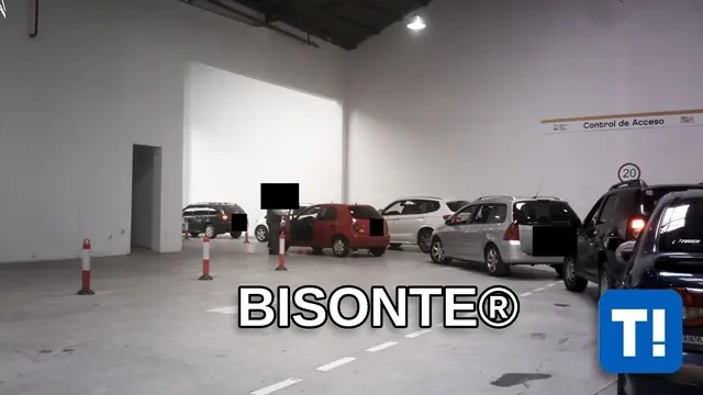 donde hacer la vtv en capital federal