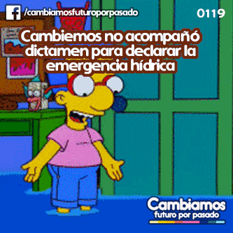 macri macri