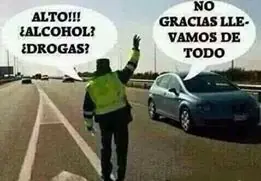 imagenes
