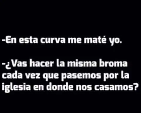 humor