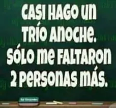 maquinolas
