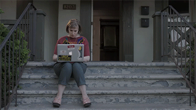 18 cosas extrañas que puedes aprender online