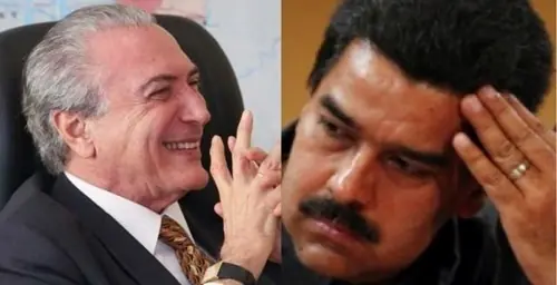 Temer