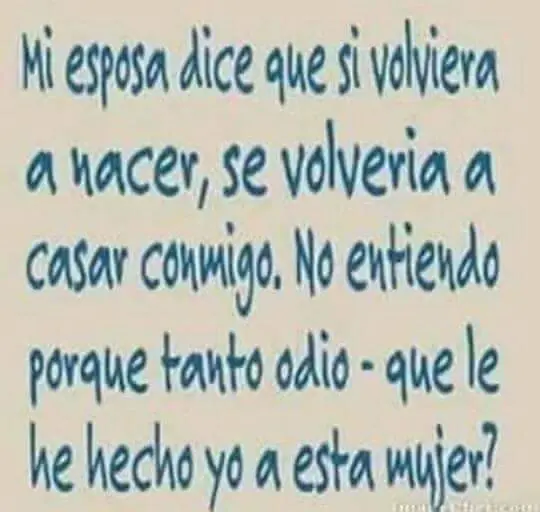 humor