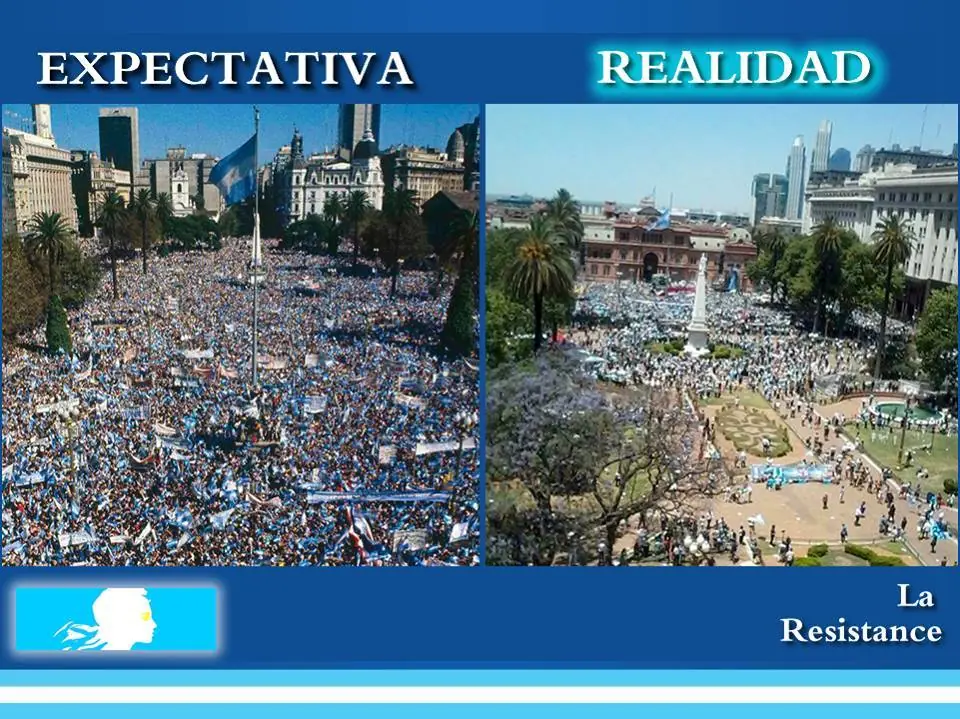 carrio carrio