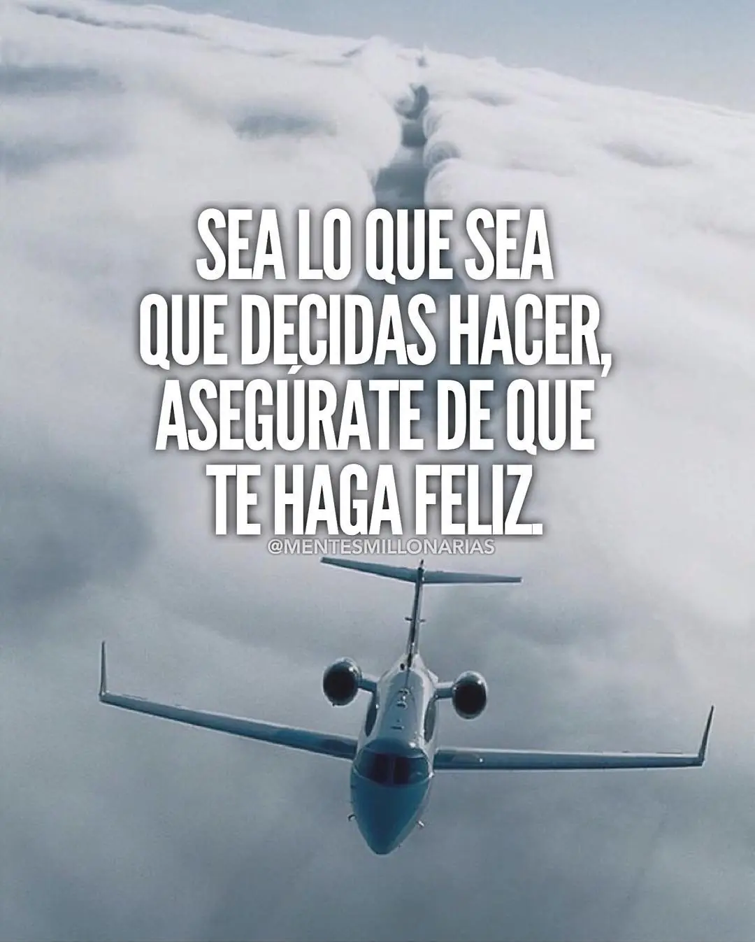 tu puedes