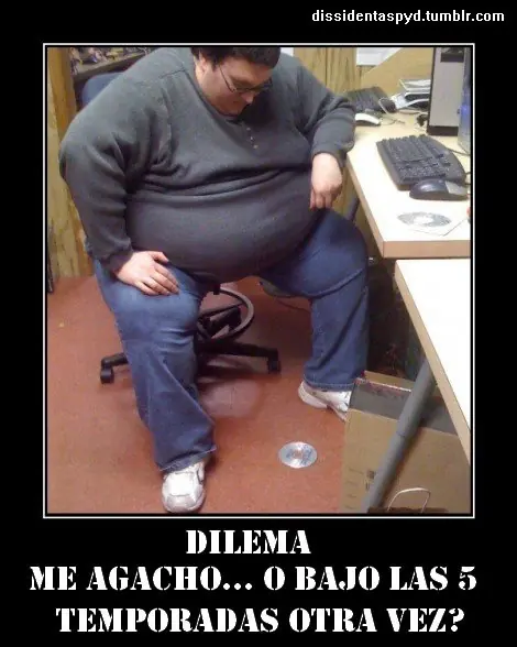 imagenes divertidas