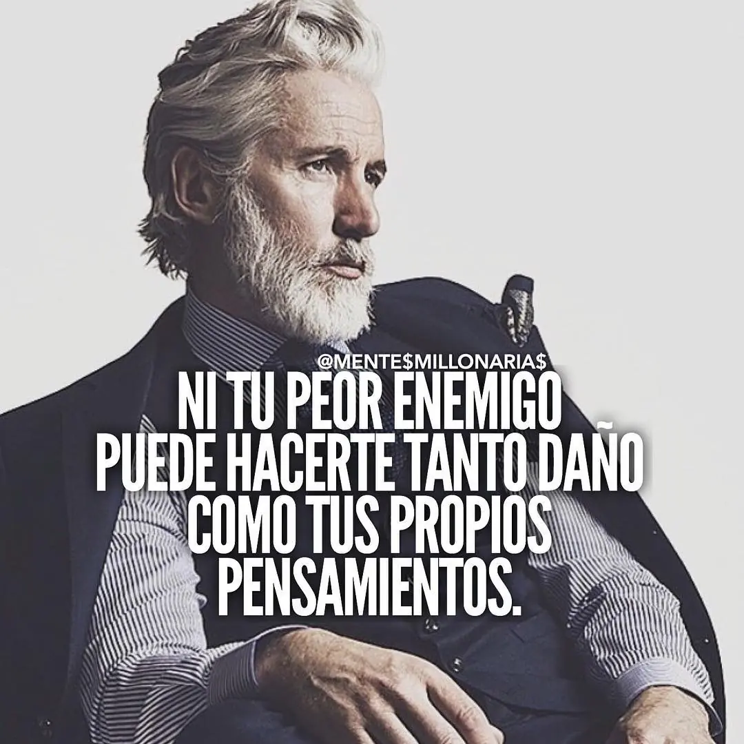 exito