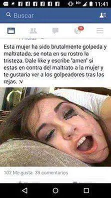 Imagenes de Humor Maquinolas