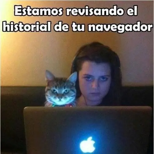 imagenes
