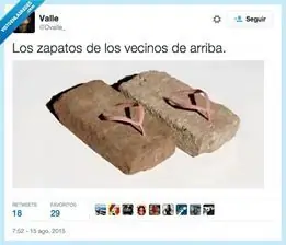 humor