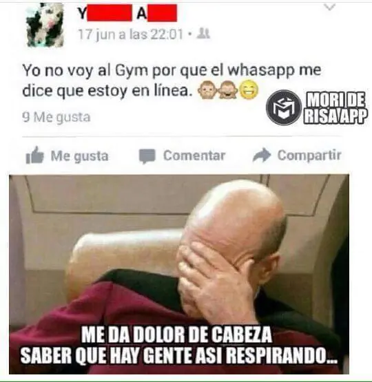 megapos