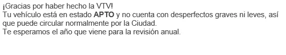 Ciudad Autonoma de Buenos Aires