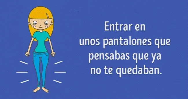 gratuitos