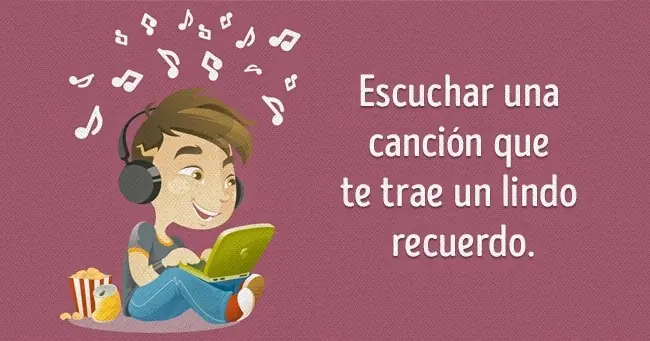 verdaderos