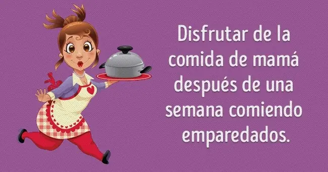 gratuitos