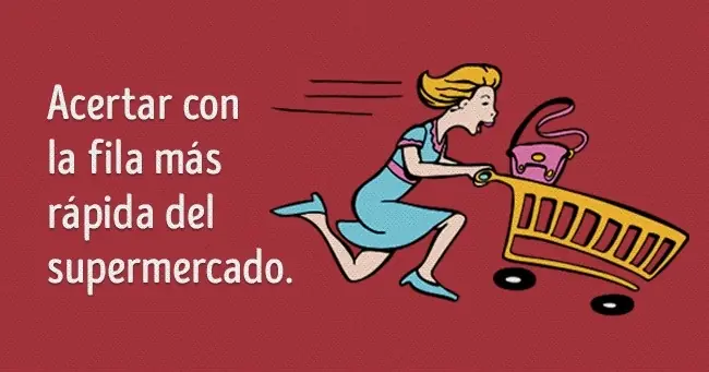 Los verdaderos placeres de la vida son gratuitos