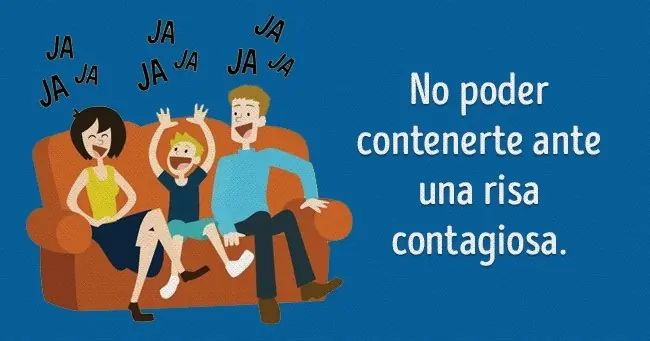 vida