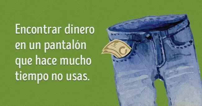 placeres