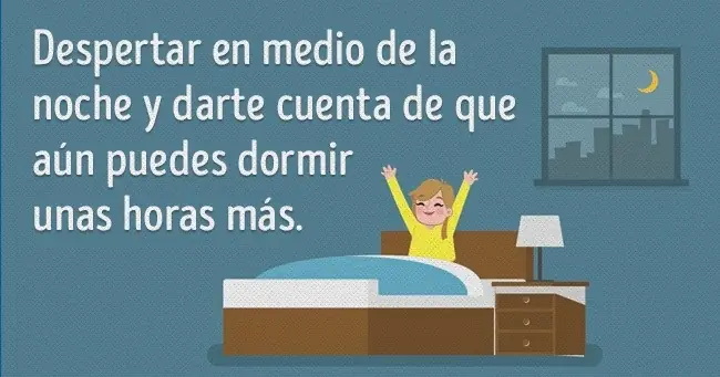 verdaderos