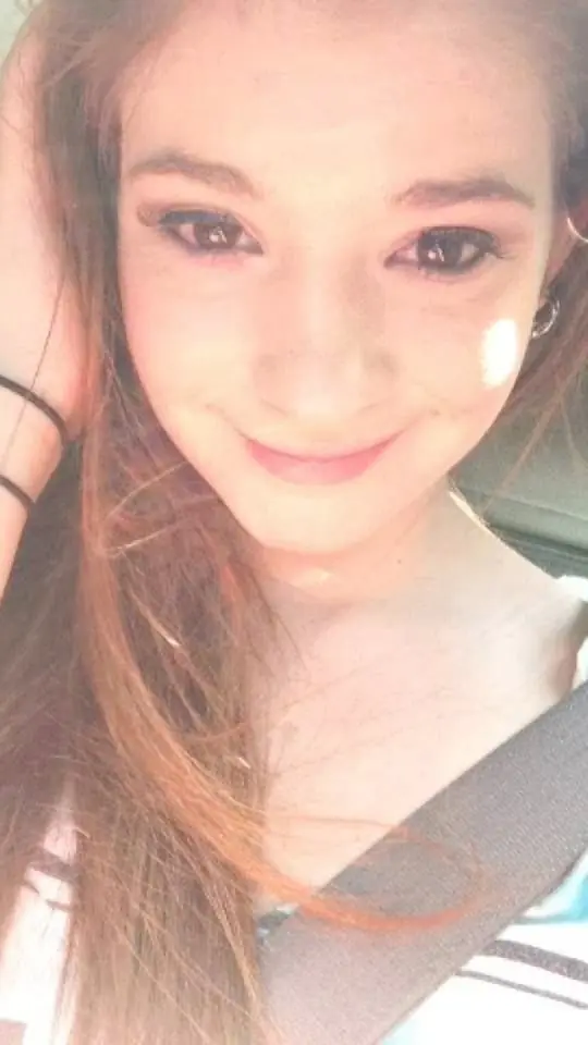colorada